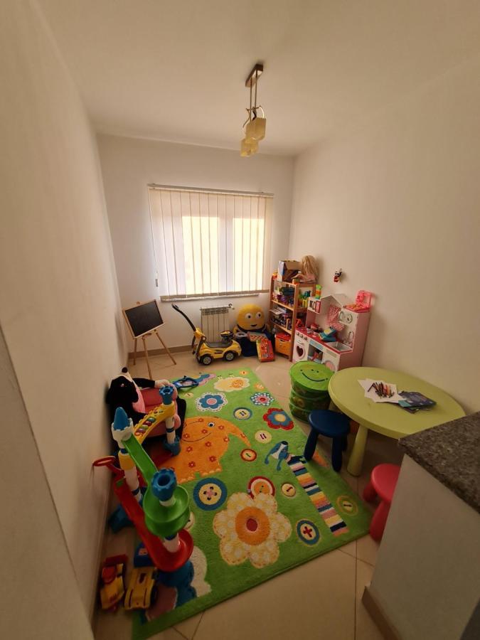 Apartamenty Przy Srodkowej 53 Białka Tatrzańska Extérieur photo